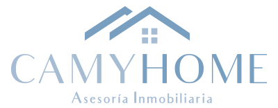Camy Home Asesoría Inmobiliaria